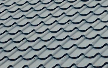 Staxigoe rubber roofing companies