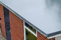 free Staxigoe flat roofing insulation quotes