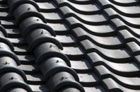 Staxigoe plastic roof quotes