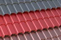 find rated Staxigoe plastic roofing companies