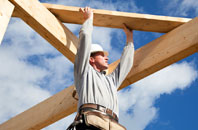 Staxigoe roof replacement work