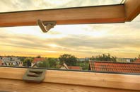 rated Staxigoe roof window companies