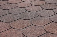 free Staxigoe rubber roofing quotes