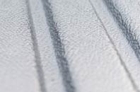 find rated Staxigoe rubber roofing companies