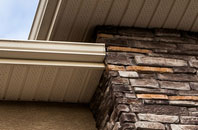 free Staxigoe soffit repair quotes