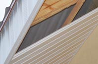 rated Staxigoe soffit repair companies