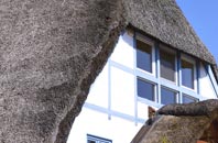 find rated Staxigoe thatchers